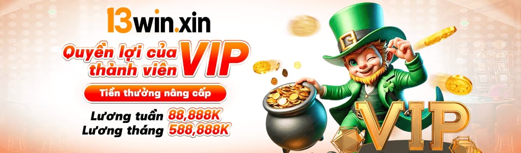 13win banner