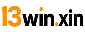 13win logo